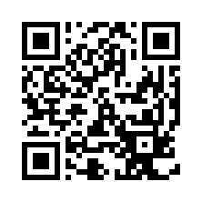 QR Code for 3HTTYYoNFSP36eb2VMThCtSQR5JXJpBnma