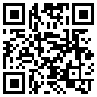 QR Code for 3HTTchB4yY5BAYQ7FQTwYAjoVJif6nMQks