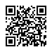 QR Code for 3HTTeLx3hJskK2oSh3vj3Pd43cSEgLnKsX