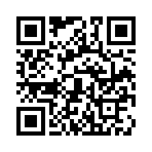 QR Code for 3HTTfjaMLtG5NZHojPf1PhfXp5yY4P89ih