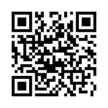 QR Code for 3HTTgFYYerDAEmMu2eEXw3FB65jxqh8y3y