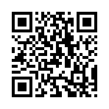 QR Code for 3HTTiV2WKyz1GJSV8i4gb8Qo9e2Azg8Ytb