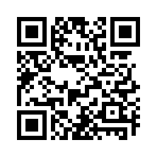 QR Code for 3HTTkMdqShv26dsaLaJqnsqbZR46bvTKzf