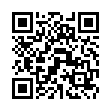 QR Code for 3HTTp1y54wj7CJPcW8JqSDSTftTHL6tpyu
