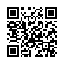 QR Code for 3HTTrbafSgbdXxDnWZZNdNFZDNBwLsxWHv