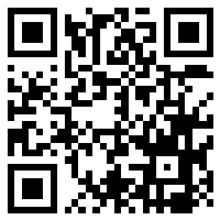 QR Code for 3HTTrvumUnTXJpSDUo86nfLzf4pSCbbWaD