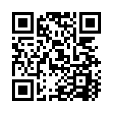 QR Code for 3HTTstWfeYpgypcigTeTW3Ko8R2frqRomS