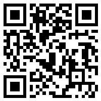 QR Code for 3HTTtypsND2QjD9fAiBBKXiFv3phLYDXiJ