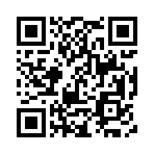 QR Code for 3HTU1BvABEmU2fjZgLKojQuZj9MDZG2jup