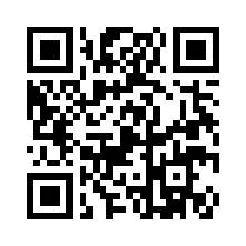 QR Code for 3HTU2wsFCh65VBNY4xHkdn5dudyG4F588V