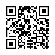 QR Code for 3HTU3XxQf6Maa5oQtecXMRsaeDPSgwscfR