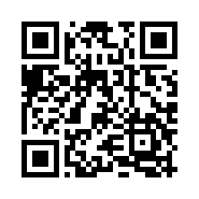 QR Code for 3HTU4KzSegX9qMBbSCsWVK9V24y32CoZDt