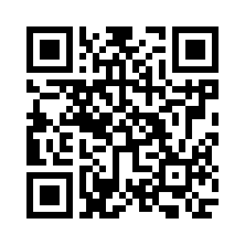 QR Code for 3HTUBZ18v8uELDPXEfZAZTndWM2rwj4a7t