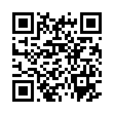 QR Code for 3HTUC7s1xD2hzvGpuhsiTwyuXydvd3dbif