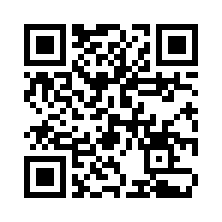 QR Code for 3HTUKesyYQhXiHkJZGhej2chLdX2MHFrYY