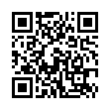 QR Code for 3HTUQtFV5oNTGRkWJebeugGd6ZYFBVsbxe