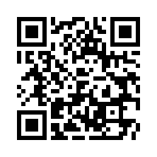 QR Code for 3HTURsVth87dgqr7a5qVpYGgvmow5JSsMe