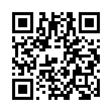 QR Code for 3HTUS7PwbiCFnVpHmQVVFDnvUyApR2EjC7