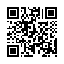 QR Code for 3HTUUowm42wBukETLtmay3nBweSxry3zZc