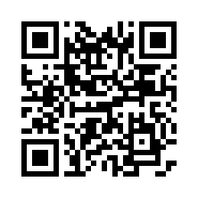 QR Code for 3HTUV7ezBjCVY8HBC3NpoGhbfEPEvYPF6m