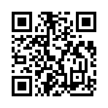 QR Code for 3HTUXkUNESjmSGK7Kus838bu5PfQ2Y8ZSj