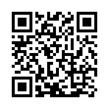 QR Code for 3HTUabAQEq982b5KdQEVKL1HAZBWKLCsdA