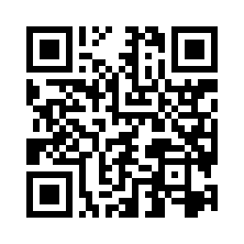 QR Code for 3HTUcTb2tBNrWTpYZhsLcDNNLozNe2HBqz