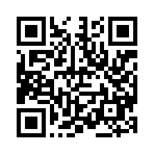QR Code for 3HTUfe7ee6FJ3PyZfnDfzg8L8oX3KoD8Wd