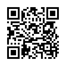 QR Code for 3HTUkRk5fLspak34UYsU4Mu6FGMhMFy3kW
