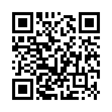 QR Code for 3HTUnbZobs2HPfq5ZDyUVQEYBypaXF7XXP