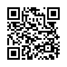 QR Code for 3HTUnegXQciLRo6RaRDcUhWmmKMn4ioJr6