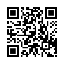 QR Code for 3HTUqTMsCJf2KicSdhtgDPeF6wuhMoNzVE