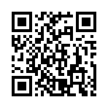 QR Code for 3HTUsbtB2J2B874gNN11eMuwMr8E7jedkX