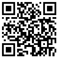QR Code for 3HTUtMytwHije6jB87XJoaVz498TbTZetk