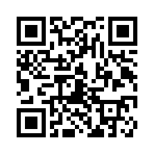 QR Code for 3HTUv4LQCFdhwtdFpfQyXguMBH9XbABkxf