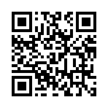 QR Code for 3HTV2R9VmsQ8RPA5b531kHU917af8zakGY