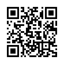 QR Code for 3HTV9YB8z7WmXURhAoJr6c4b5dCp7eCHGQ