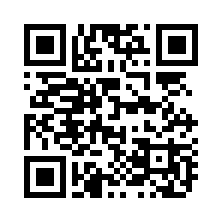 QR Code for 3HTVBr6V52M3uaMLGnQyXjNo6KDBcZfGhB