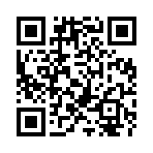 QR Code for 3HTVLiAAt6GLs36ZYCKcsuzTVroJGghHjT