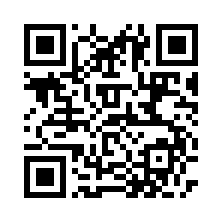 QR Code for 3HTVRYqfELEj463hWr8FtWWXtvLvyhxeRk