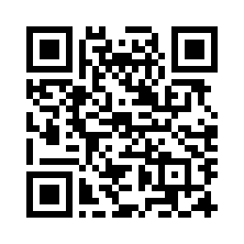 QR Code for 3HTVTX1PEcDcHDXjVFFcMFeF15fpMx2QF2