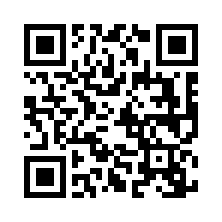 QR Code for 3HTVVMLD8mSSo1UY6dAFq8bCkcAeEv2Uto