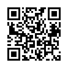 QR Code for 3HTVVU99Xjs6DFKa8kGPYi2Gtnh4ADJyFA