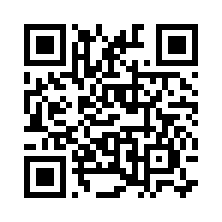 QR Code for 3HTVYUfU6k6K7uEEknCG8zpuAc2Cc2wJQv