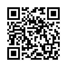 QR Code for 3HTVaYAcUfQSLXzoNSPWWMUu2tBWXBXzzZ