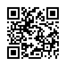 QR Code for 3HTVbCecCADXKEJXcaAmiCfPryvukBf6e4