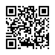 QR Code for 3HTVbwkqyCmU7LrCFCWMujdoENfEy8k8EL