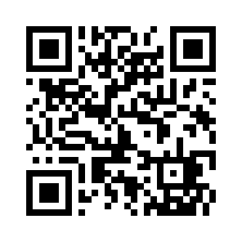 QR Code for 3HTVgtM2ysPS9xeS2DeLJ37SUWeKxpr9kx