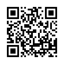 QR Code for 3HTVkRtCDZe6oPRGP7Y8pBK6ug7xpLPsXy
