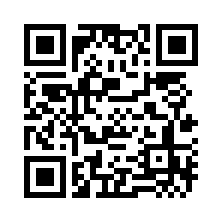 QR Code for 3HTVmh1xcEN3mBQ33SCGPmrq46GSd1r3f2